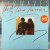 Buy Ike & Tina Turner - Airwaves (Vinyl) Mp3 Download