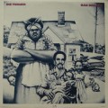 Buy Ike Turner - Bad Dreams (Vinyl) Mp3 Download