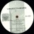 Buy Loosefingers - When Summer Comes (EP) (Vinyl) Mp3 Download