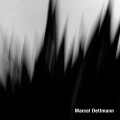Buy Marcel Dettmann - Quicksand / Getaway (EP) Mp3 Download