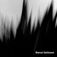 Purchase Marcel Dettmann - Quicksand / Getaway (EP)