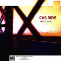 Buy Mike Dehnert - Cab Ride Mp3 Download