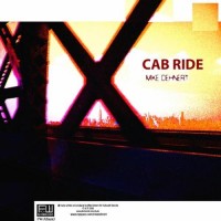 Purchase Mike Dehnert - Cab Ride