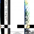 Buy Mike Dehnert - K-8 Mp3 Download