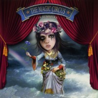 Purchase 18 Summers - The Magic Circus