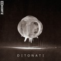 Buy 22 Hertz - Detonate Mp3 Download