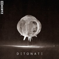 Purchase 22 Hertz - Detonate