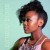 Buy Alicia Olatuja - Timeless Mp3 Download