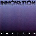 Buy Amalgam - Innovation (Reissued 2003) Mp3 Download