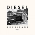 Buy Diesel - Americana Mp3 Download