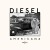 Buy Diesel - Americana Mp3 Download