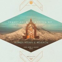 Purchase Armen Miran & Hraach - Inevitable Ending (EP)