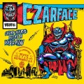 Buy Czarface - Every Hero Needs A Villain (Instrumentals) Mp3 Download