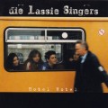 Buy Die Lassie Singers - Hotel Hotel Mp3 Download