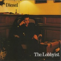 Purchase Diesel - The Lobbyist