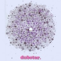 Purchase Dubstar - Circle Turns (CDS)