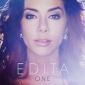 Buy Edita Abdieski - One Mp3 Download