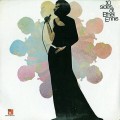 Buy Ethel Ennis - 10 Sides Of Ethel Ennis (Vinyl) Mp3 Download