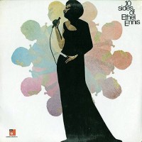 Purchase Ethel Ennis - 10 Sides Of Ethel Ennis (Vinyl)