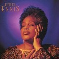 Buy Ethel Ennis - Ethel Ennis Mp3 Download