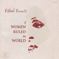 Purchase Ethel Ennis - If Women Ruled The World