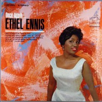 Purchase Ethel Ennis - Once Again (Vinyl)