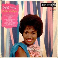 Purchase Ethel Ennis - My Kind Of Waltztime (Vinyl)