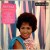 Buy Ethel Ennis - My Kind Of Waltztime (Vinyl) Mp3 Download
