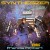 Buy Francis Rimbert - Bionic Orchestra (Vinyl) Mp3 Download