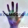 Buy Gimme Shelter - Kosmodrom Mp3 Download