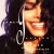 Buy Janet Jackson - Love Will Never Do Without You (CDS) Mp3 Download