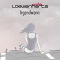 Buy Loewenhertz - Irgendwann (CDS) Mp3 Download