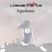 Purchase Loewenhertz - Irgendwann (CDS)