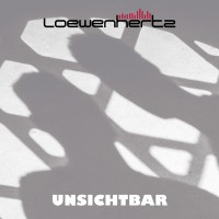 Purchase Loewenhertz - Unsichtbar (CDS)