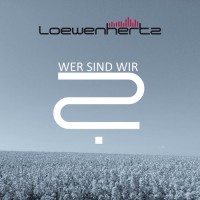 Purchase Loewenhertz - Wer Sind Wir (CDS)