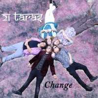 Purchase 21 Taras - Change