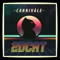 Buy 2Dcat - Carnivàle (EP) Mp3 Download