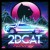 Buy 2Dcat - Electric Mp3 Download