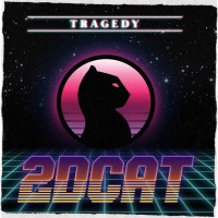Purchase 2Dcat - Tragedy (EP)