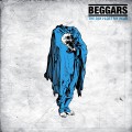 Buy Beggars - The Day I Lost My Head Mp3 Download