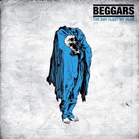 Purchase Beggars - The Day I Lost My Head