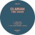 Buy Clarian - Time Safari Mp3 Download