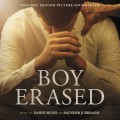 Buy Danny Bensi & Saunder Jurriaans - Boy Erased Mp3 Download