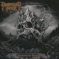 Purchase Deserted Fear - Drowned By Humanity