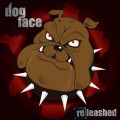 Buy Dogface - Releashed Mp3 Download