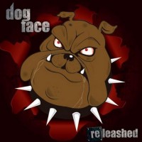 Purchase Dogface - Releashed