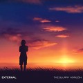 Buy External - The Blurry Horizon Mp3 Download