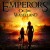 Purchase Emperors Of The Wasteland- Begin MP3