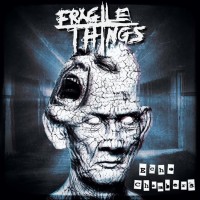 Purchase Fragile Things - Echo Chambers (Blue Edition)
