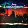 Buy Fury Weekend - Stranger In La (EP) Mp3 Download